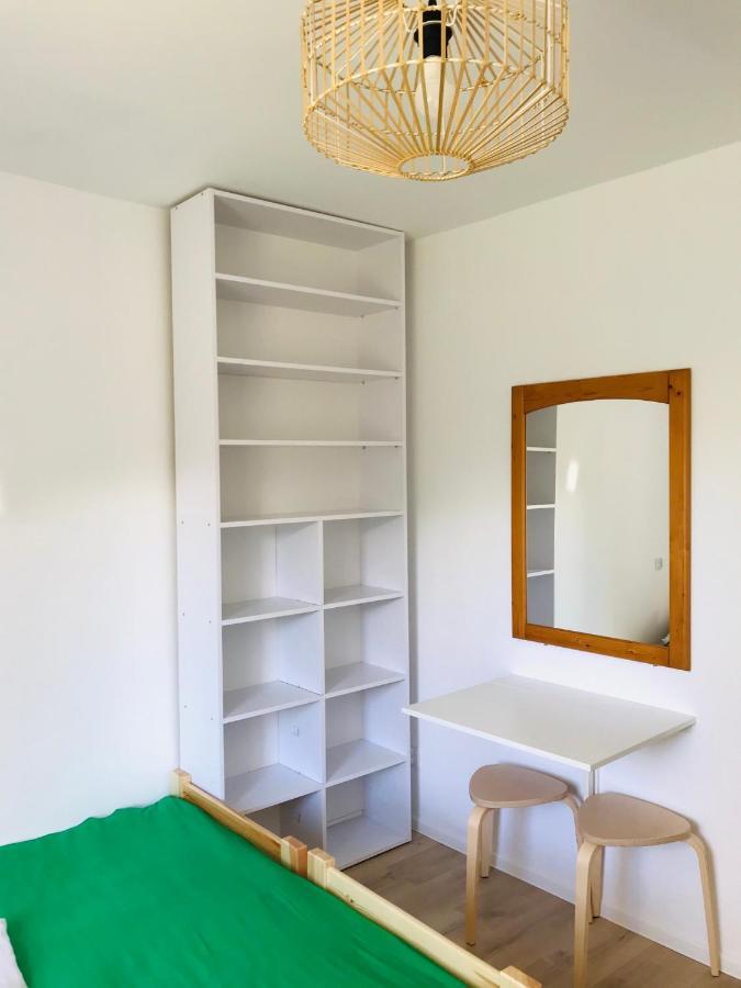 Domek Breloka Buczkowice Ngoại thất bức ảnh